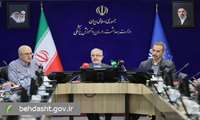 هشدار متخصصان غدد درباره داروهای جدید کاهش وزن؛ از اثربخشی ۲۰ درصدی تا خطر مصرف خودسرانه