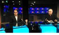 وزیر بهداشت در برنامه نبض شبکه خبر مطرح کرد ؛رضایت مردم مهمترین نقطه قوت طرح تحول سلامت سلامت/تحقق 80 درصد اهداف طرح در گام اول