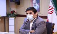 رییس مرکز روابط عمومی و اطلاع رسانی وزارت بهداشت: موارد مشکوک سویه اُمیکرون پس از تشخیص، اطلاع رسانی می شود