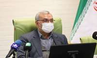 وزیر بهداشت در جمع مدیران مجموعه دارویی برکت: واکسن های داخلی به ویژه برکت، کمترین عارضه را داشته اند