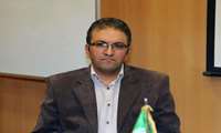 با حكم ریاست دانشگاه؛ سرپرست معاونت بهداشت دانشگاه علوم پزشكی فسا منصوب شد.