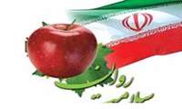 ارتقاء رتبه دانشگاه علوم پزشکی فسا در رنکینگ عملکرد ادارات مشاوره و سلامت روان دانشگاه‌های علوم پزشکی کشور در سال 93