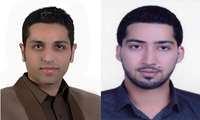 دو دانشجوی دانشگاه علوم پزشکی فسا به عنوان پژوهشگر برجسته کشوری انتخاب شدند.