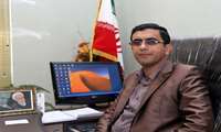 پیام تبریک نوروزی ریاست دانشگاه علوم پزشکی فسا