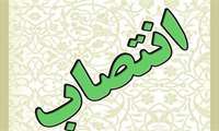 دکترعلی اصغر خالقی به سمت مدیر گروه طب اورژانس و دکترآروین هدایتی به سمت مدیر گروه بخش اعصاب و روان منصوب شدند.