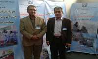 تقدیر وزیر بهداشت از طرح ابتکاری دانشگاه علوم پزشکی فسا در حوزه بهداشت دهان و دندان