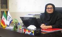 الزامی شدن درج نشانگرهای رنگی تغذیه ای بر روی فرآورده های خوراکی و آشامیدنی