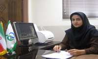 نکاتی که در استفاده و نگهداری داروی انسولین باید به آن توجه شود.