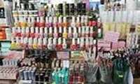 آشنایی با علایم حساسیت به مواد آرایشی/شایعترین مواد آرایشی و بهداشتی كه می تواند باعث مشكلات پوستی شود