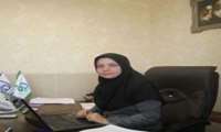 هشدار در خصوص ایجاد مسمومیت کشنده با متادون بخصوص در اطفال/ توزیع شربت متادون در ظروف دارای قفل کودک در مراکز ترک اعتیاد شهرستان فسا