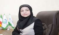 آشنایی با اشكال دارویی تزریقی ؛ وریدی،عضلانی، زیر پوستی (زیرجلدی)