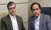 حضور معاون آموزشی دانشگاه علوم پزشکی فسا در اولین شورای پژوهشی مركزملی تحقیقات راهبردی آموزش علوم پزشكی كشور