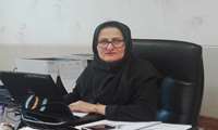 ابتلا به چاقی، خطر بیماری قلبی و دیابت از مهمترین اثرات نامطلوب مصرف زیاد قند و شکر