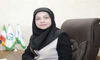 مسمومیت با گیاهان سمی از شایع ترین علل بروز مسمومیت های اتفاقی در كودكان