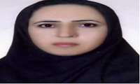 حوادث