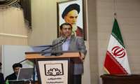 رییس دانشگاه علوم پزشکی فسا در محفل انس با قرآن : ما دانشگاهیان باید پرچم روشنفکری دینی را در دست داشته باشیم.