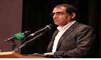 وزیر بهداشت در اجلاس مشترک رؤسای دانشگاه های علوم پزشکی و مدیران روابط عمومی ; لزوم توجه به اخلاق در رسانه ها/ یکی از هنرهای روابط عمومی، تولید و نشر محتوا به بهترین شکل است.