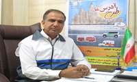 برای اولین بار در کشور طرح "آدرس ما " در شهرستان فسا اجرا شد.