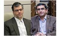 تقدیر معاون آموزشی و دبیر شورای آموزش پزشکی و تخصصی وزارت بهداشت از ریاست دانشگاه علوم پزشکی فسا بعنوان عضو کمیسیون ملی اعتبار بخشی در راستای تحقق اعتبار بخشی موسسه ای