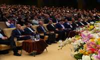 گزارش تصویری هجدهمین همایش کشوری آموزش علوم پزشکی و جشنواره آموزشی شهید مطهری 