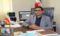 رییس دانشگاه علوم پزشکی فسا:طرح تحول سلامت بنیان های عدالت در سلامت را تثبیت و تقویت کرد/تداوم طرح تحول سلامت درمناطق محروم اولویت دارد.