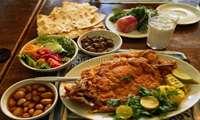 متخصص تغذیه؛ شناخت عادات غذایی درست گامی مهم برای الگوی غذایی صحیح