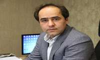موفقیت چشمگیر دانشجویان دانشگاه علوم پزشكی فسا در قبولی آزمونهای دستیاری(تخصص) و تحصیلات تكمیلی