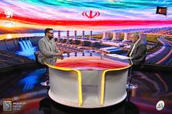 تشریح دستاوردهای دانشگاه علوم پزشکی فسا در برنامه تلویزیونی «پای کار»؛ از توسعه زیرساخت‌های درمانی تا اجرای نسخه جدید پزشکی خانواده
