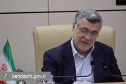 پزشکی عهدی اخلاقی و انسانی برای پاسداشت جان و کرامت انسان‌هاست/ جامعه پزشکی ایران در آزمون دشوار حوادث و بحران‌ها سربلند بیرون آمد