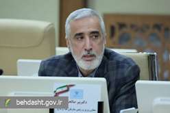 تأمین ۷۰۰ قلم داروی حیاتی در قالب ذخایر دارویی کشور/ روند انتقال ارز داروهای وارداتی بهبود می یابد