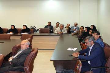 1691