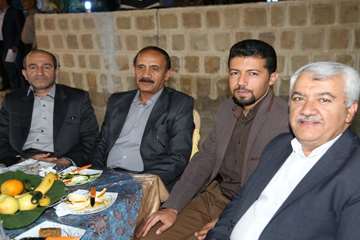 1826