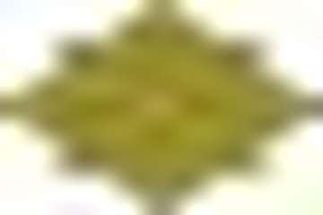 983