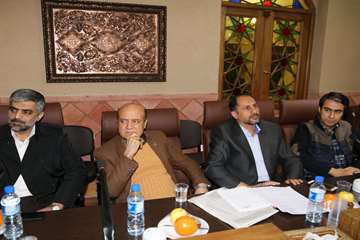 2329