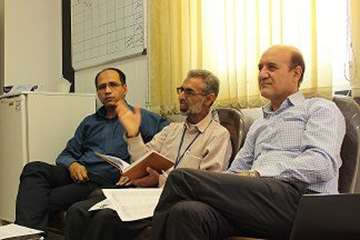 1184