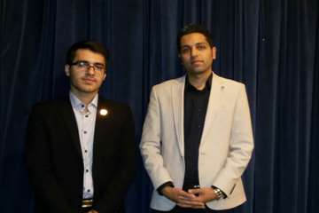 2401