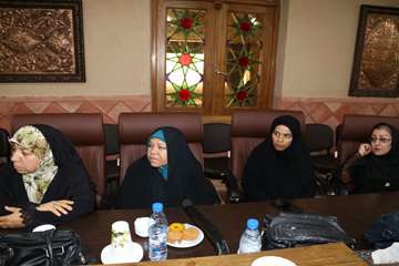 2530