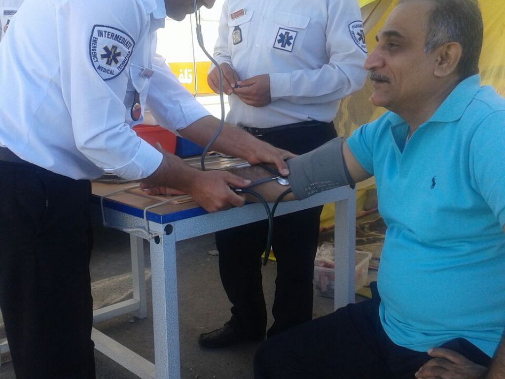 1675 
