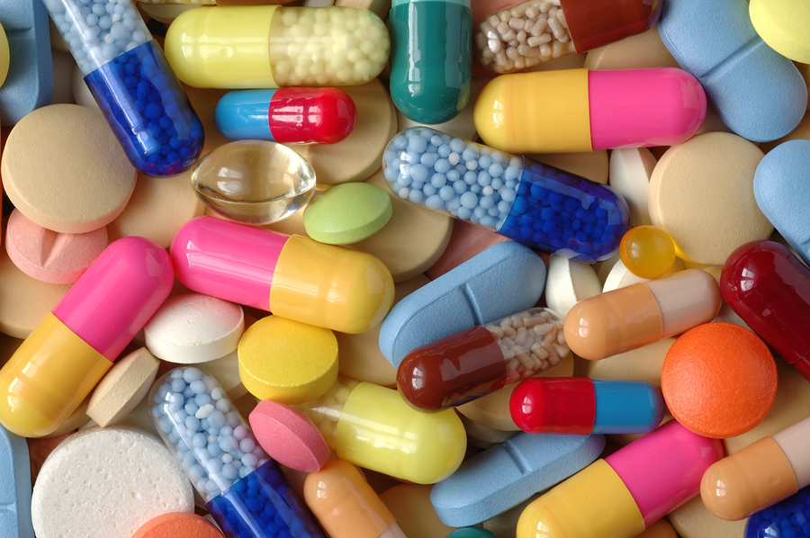 1262 